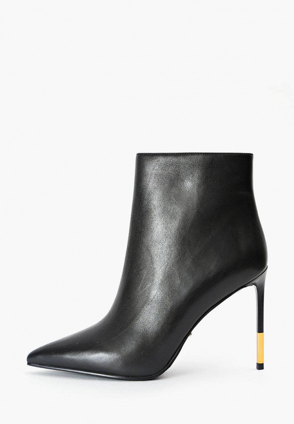 Vitacci Ботильоны - фото 1