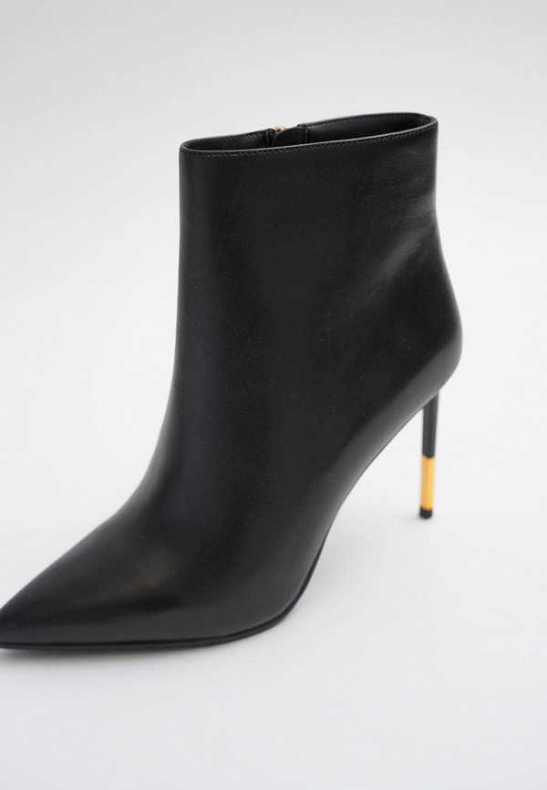 Vitacci Ботильоны - фото 2