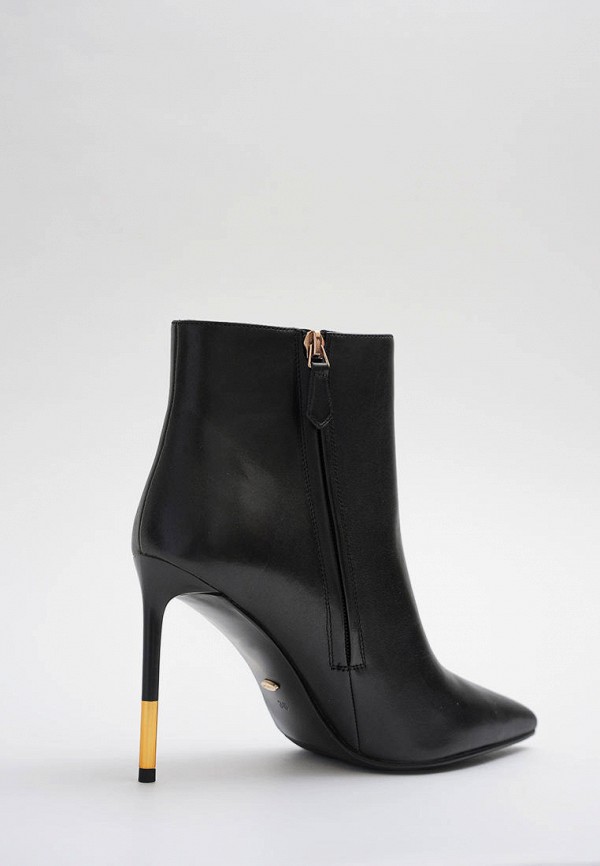 Vitacci Ботильоны - фото 3