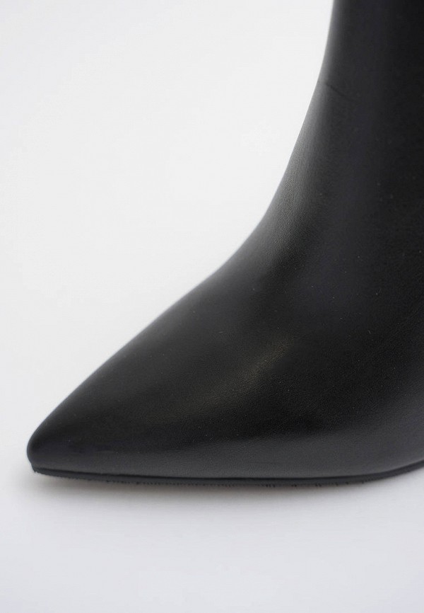 Vitacci Ботильоны - фото 4