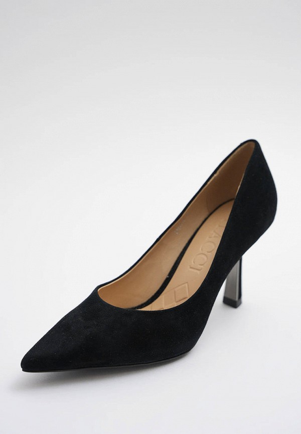 Vitacci Туфли - фото 2