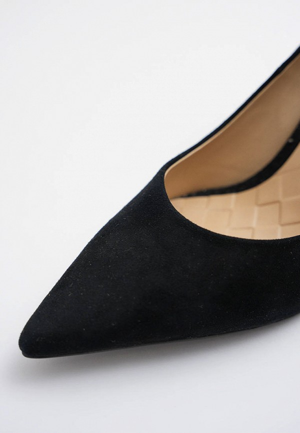 Vitacci Туфли - фото 3