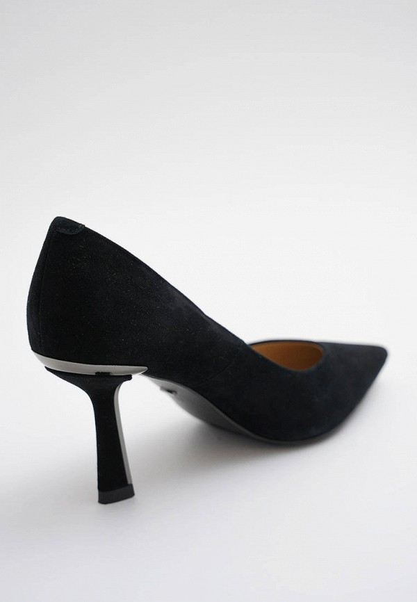 Vitacci Туфли - фото 4