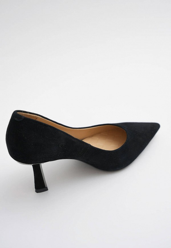 Vitacci Туфли - фото 5