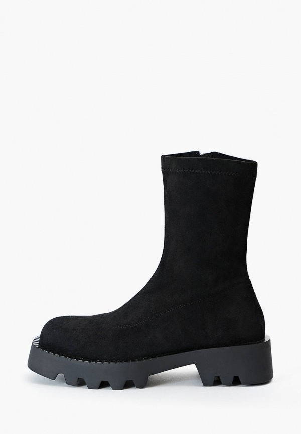 Vitacci Полусапоги - фото 1