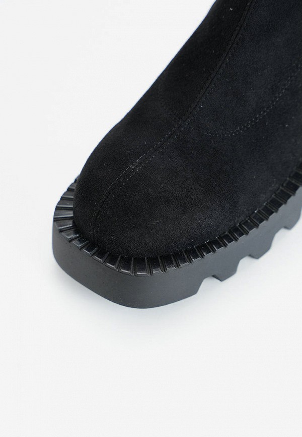 Vitacci Полусапоги - фото 2