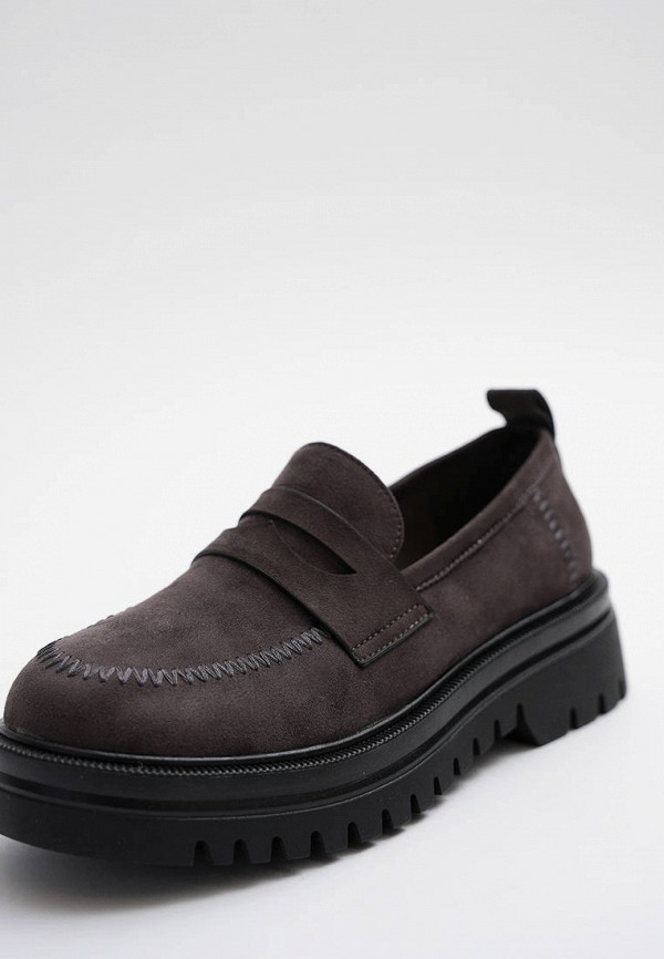 Vitacci Лоферы - фото 2