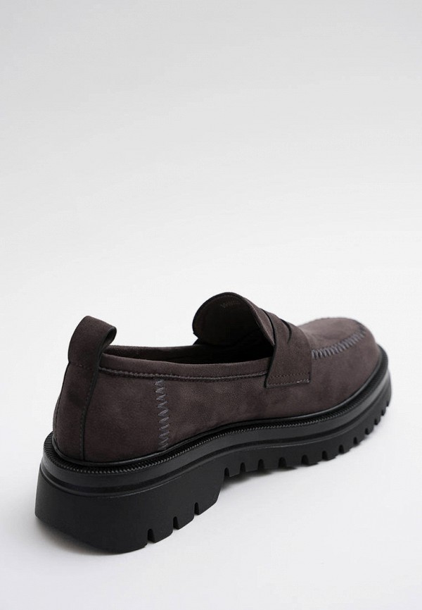 Vitacci Лоферы - фото 4