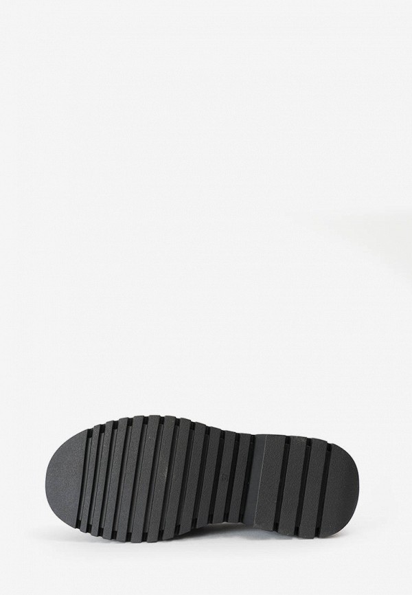 Vitacci Лоферы - фото 5