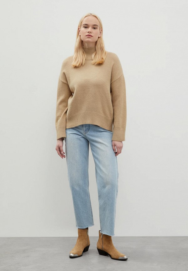 Finn Flare Свитер - фото 2