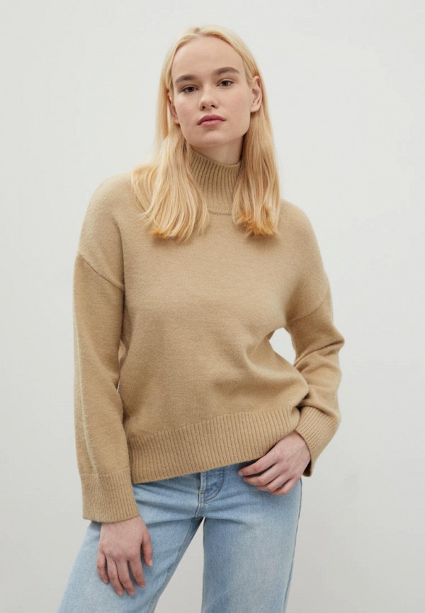 Finn Flare Свитер - фото 1