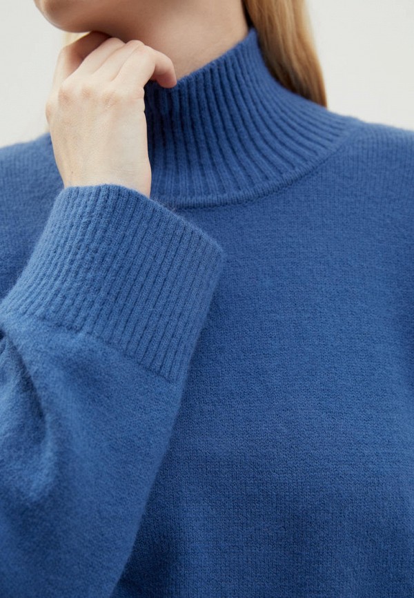 Finn Flare Свитер - фото 6