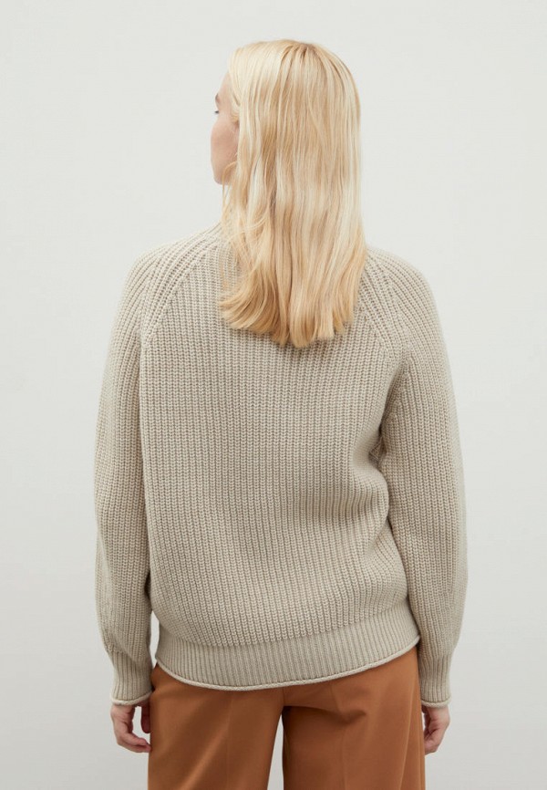 Finn Flare Свитер - фото 3