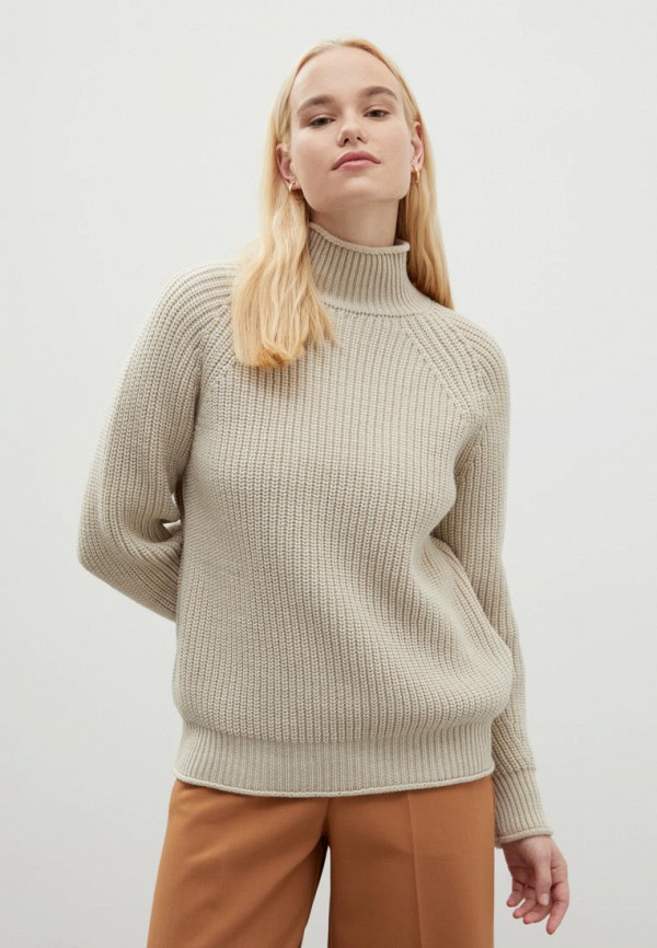 Finn Flare Свитер - фото 1