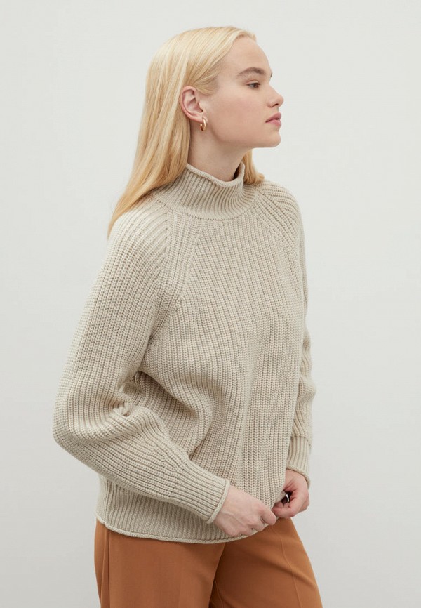 Finn Flare Свитер - фото 4