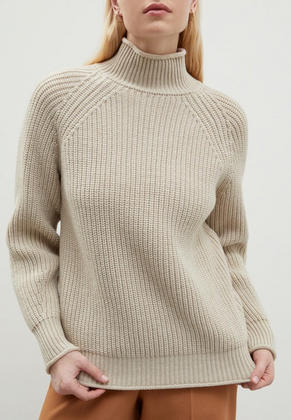 Finn Flare Свитер - фото 5