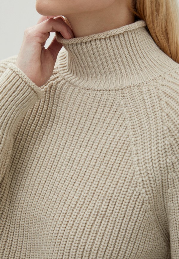 Finn Flare Свитер - фото 6