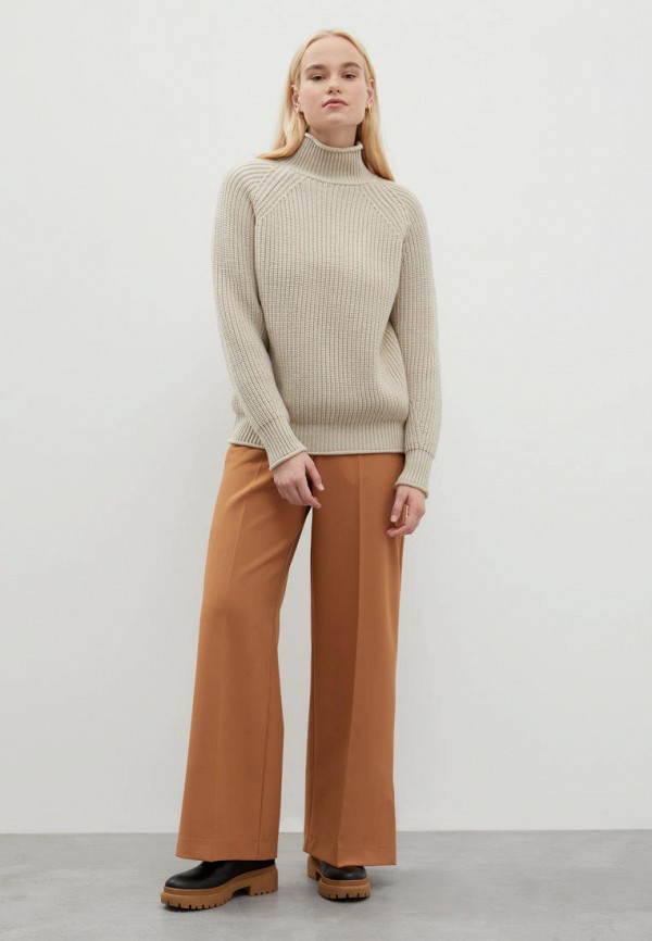 Finn Flare Свитер - фото 2