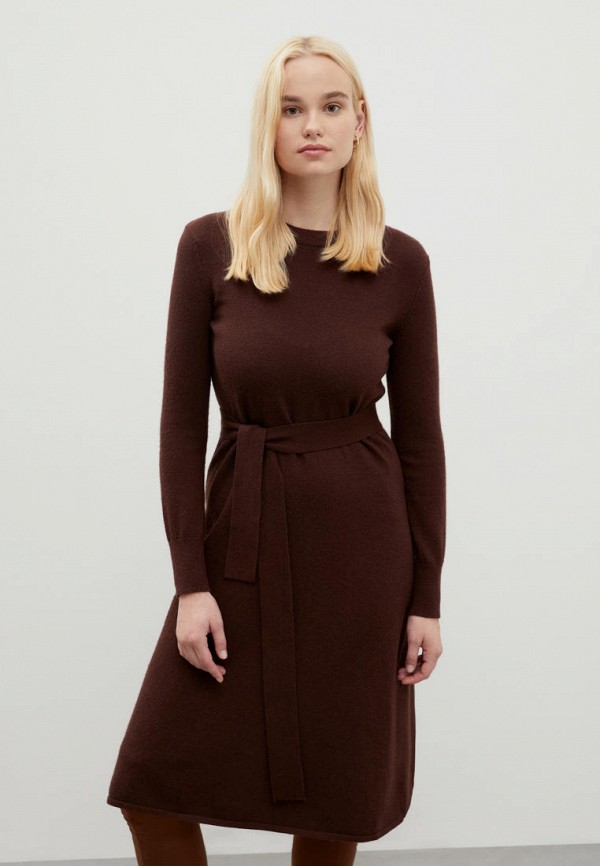 Finn Flare Платье - фото 1