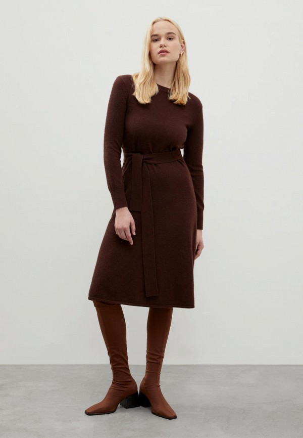 Finn Flare Платье - фото 2