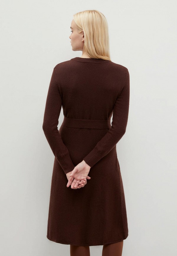 Finn Flare Платье - фото 3