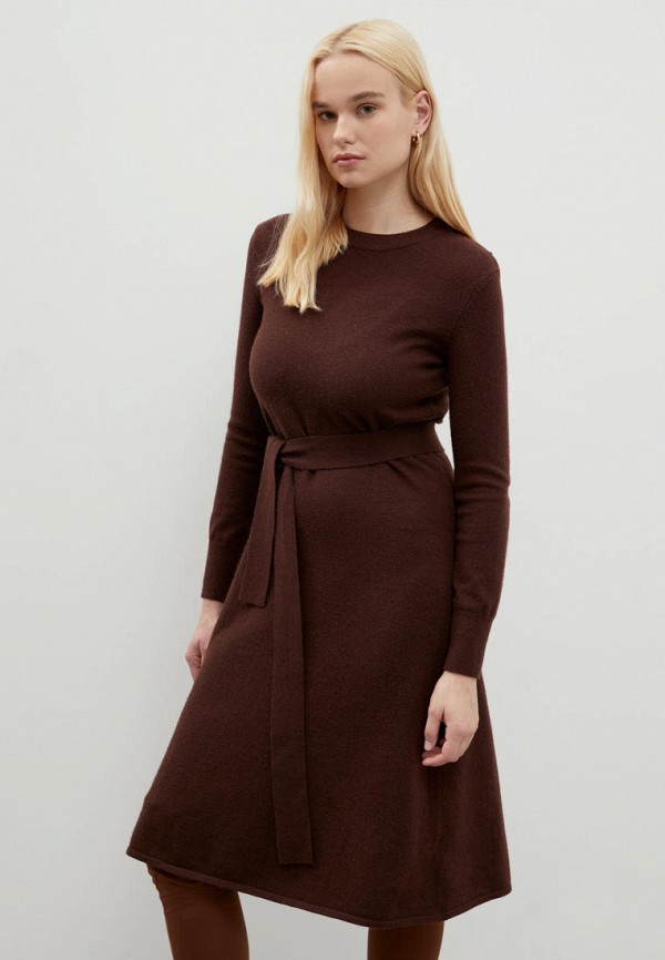 Finn Flare Платье - фото 4