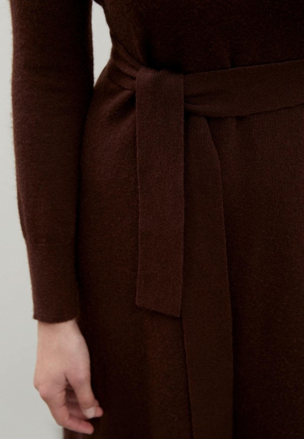 Finn Flare Платье - фото 6