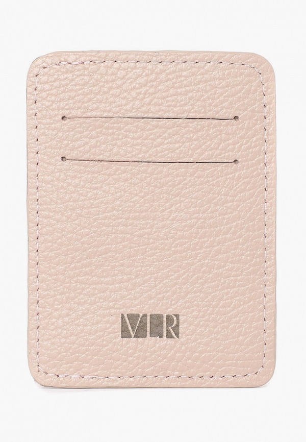 Valerie Concept Кредитница - фото 2