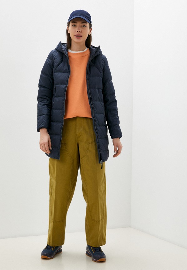 Outventure Пуховик - фото 2