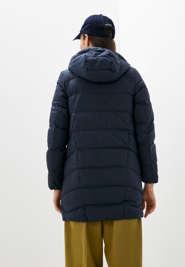 Outventure Пуховик - фото 3