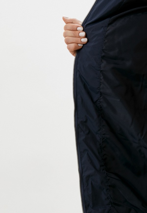 Outventure Пуховик - фото 4