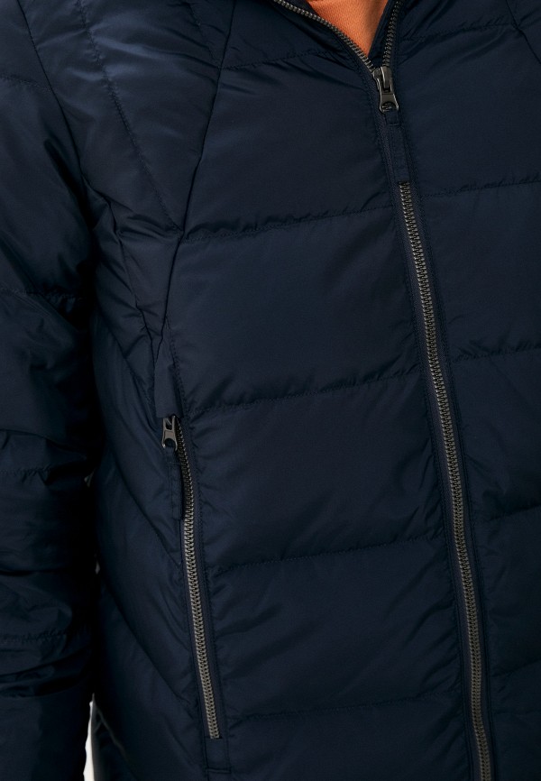 Outventure Пуховик - фото 5