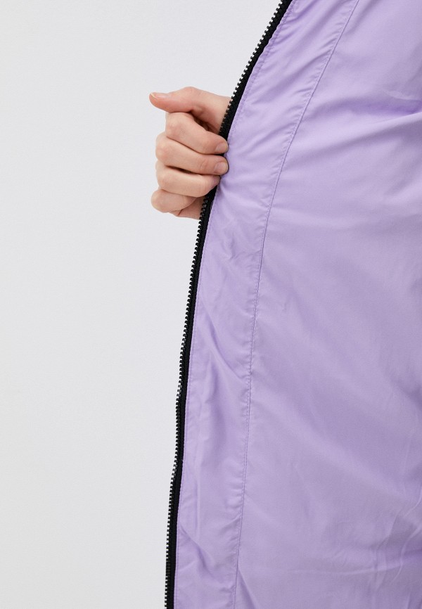 Kappa Куртка утепленная - фото 4