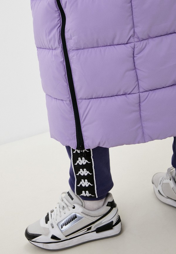 Kappa Куртка утепленная - фото 5