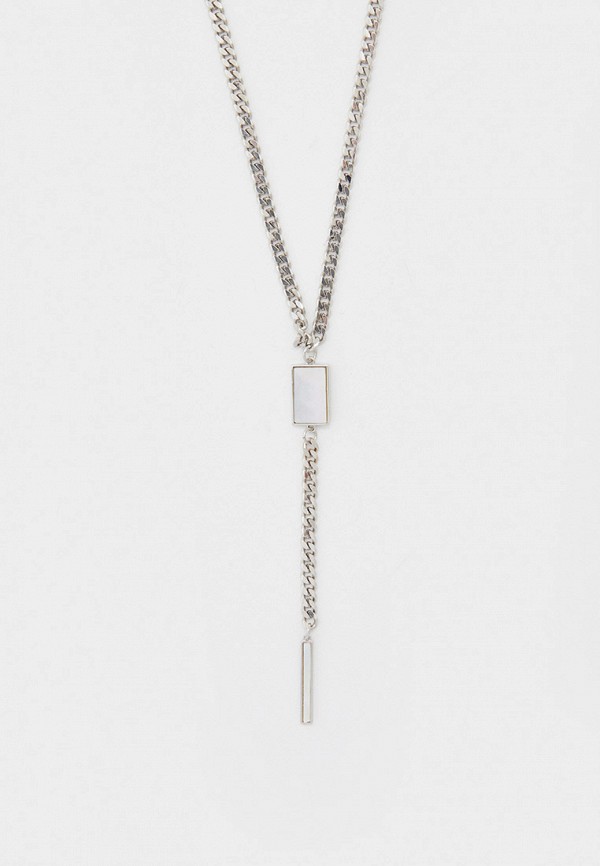 Stone Philosophy Колье - Lamoda Online Exclusive - фото 1