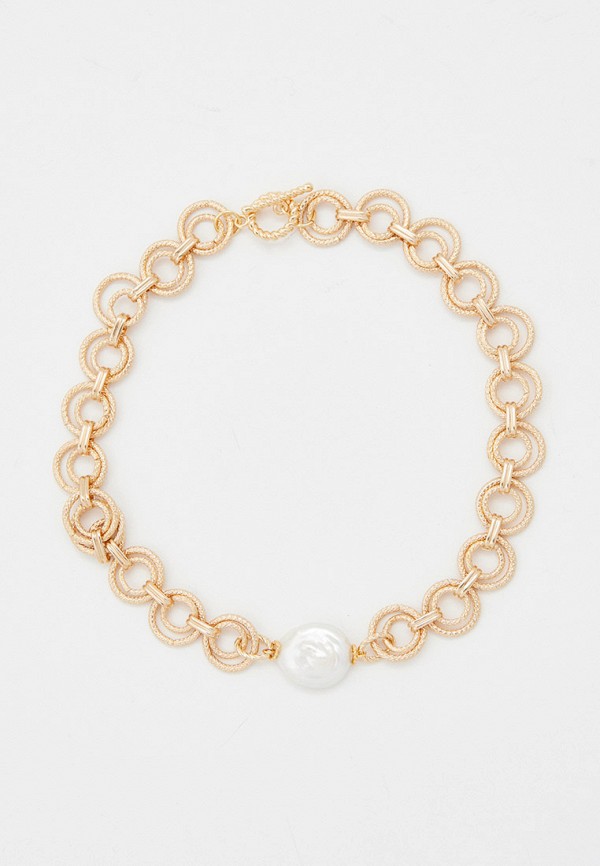 Stone Philosophy Чокер - My Precious - фото 1