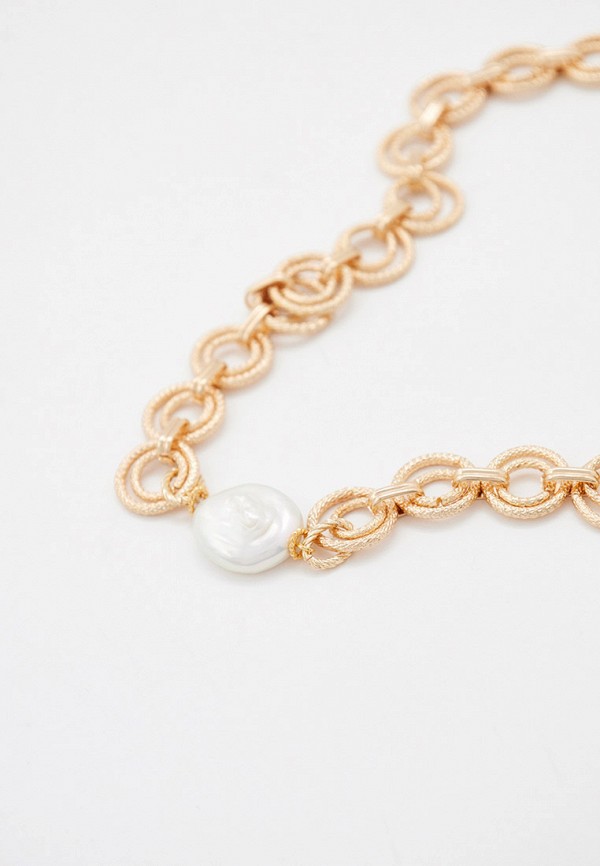 Stone Philosophy Чокер - My Precious - фото 2