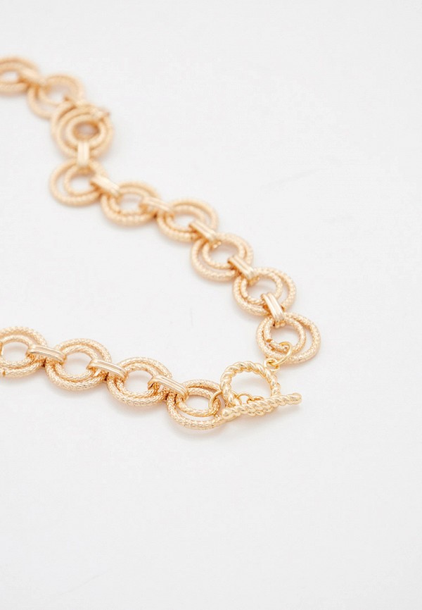 Stone Philosophy Чокер - My Precious - фото 3