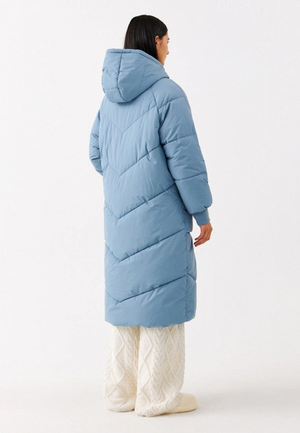 Befree Куртка утепленная - фото 3