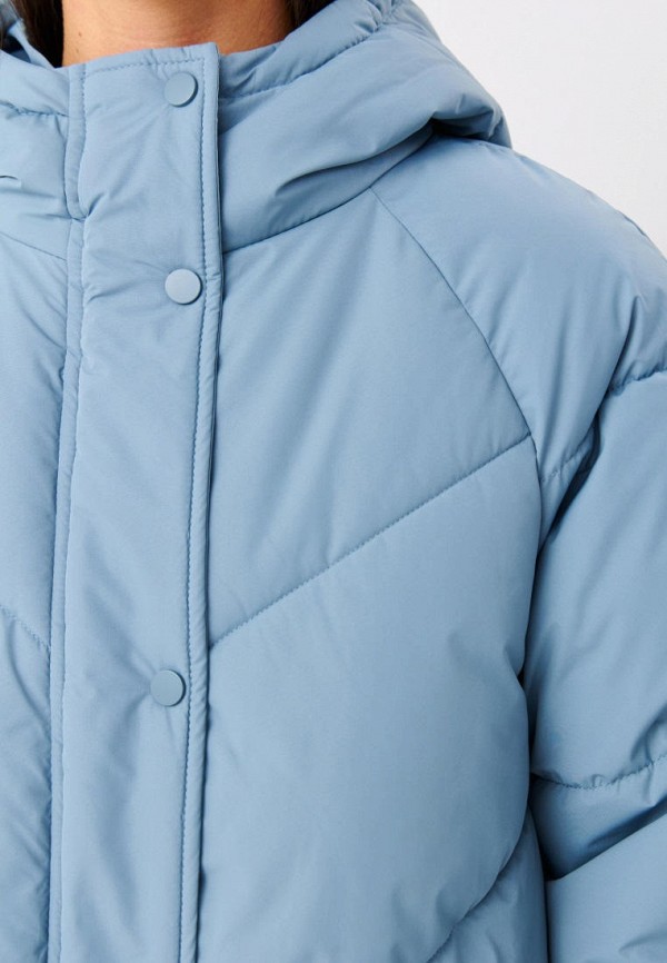 Befree Куртка утепленная - фото 5