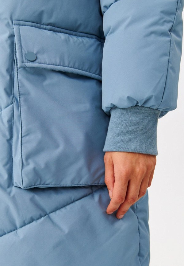 Befree Куртка утепленная - фото 6