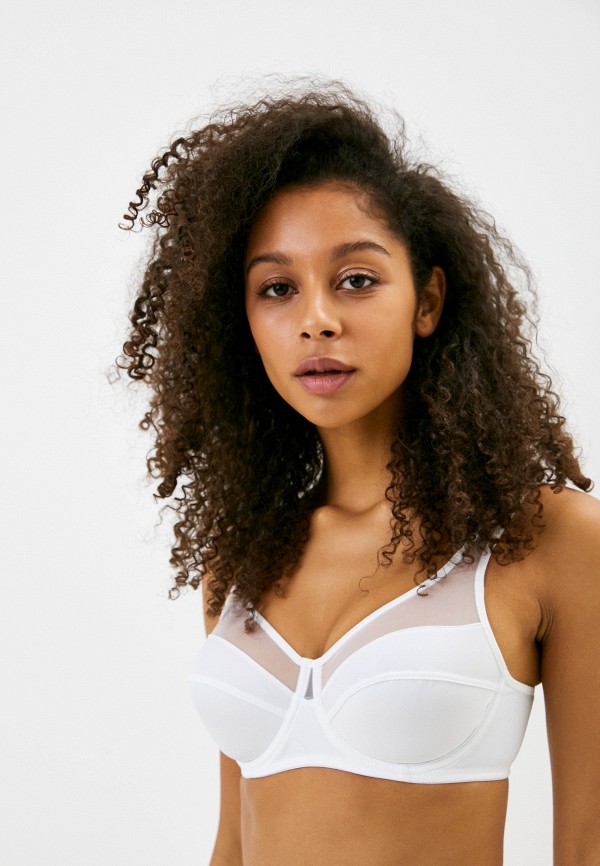 Dim Бюстгальтер - фото 1