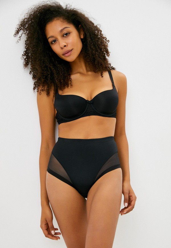 Dim Бюстгальтер - фото 2