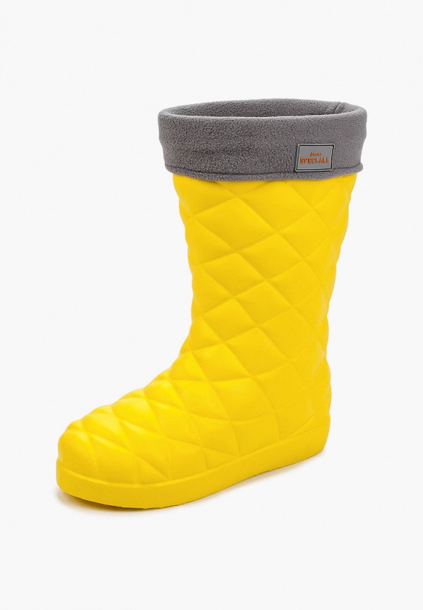 Kaury Сапоги резиновые - WAFER LIGHT - фото 2