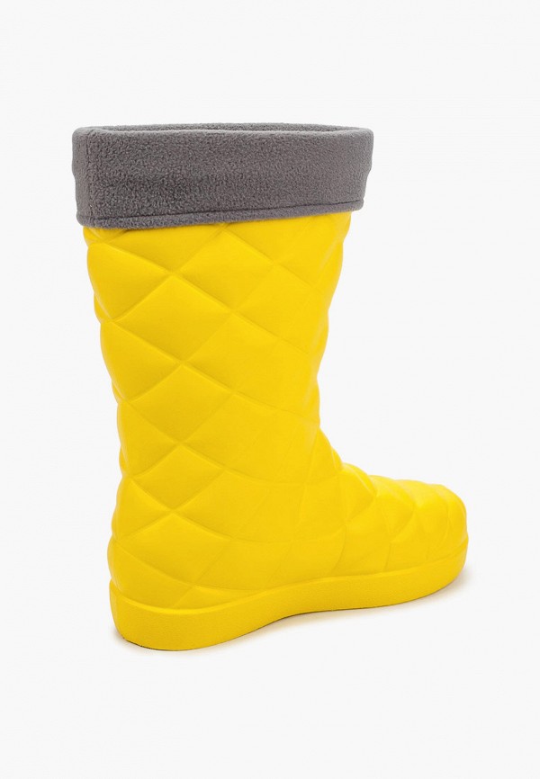 Kaury Сапоги резиновые - WAFER LIGHT - фото 3