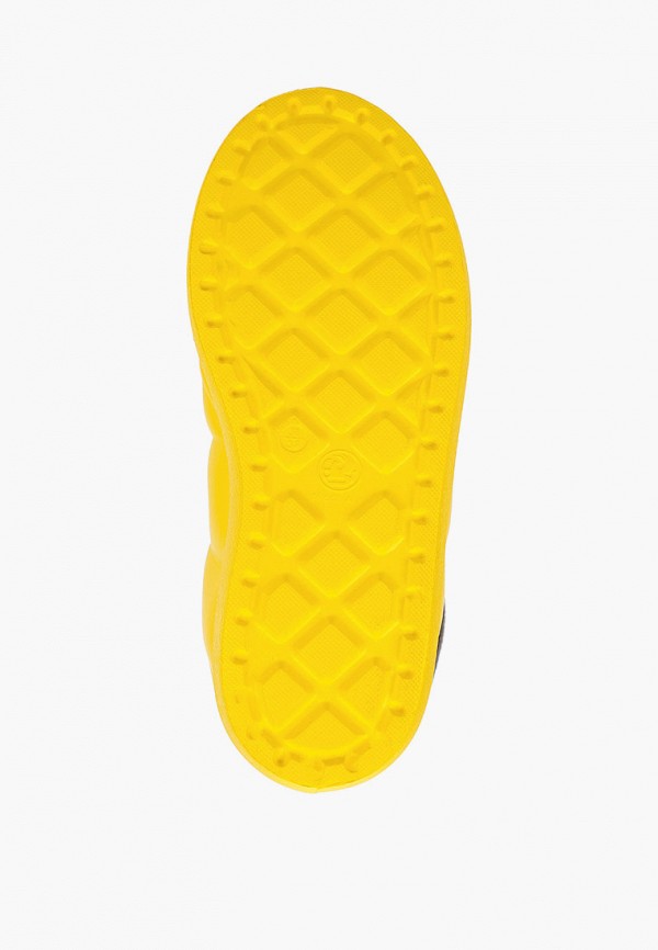 Kaury Сапоги резиновые - WAFER LIGHT - фото 5