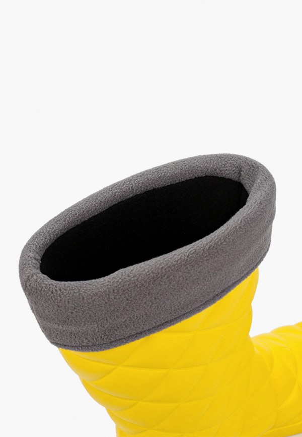 Kaury Сапоги резиновые - WAFER LIGHT - фото 6