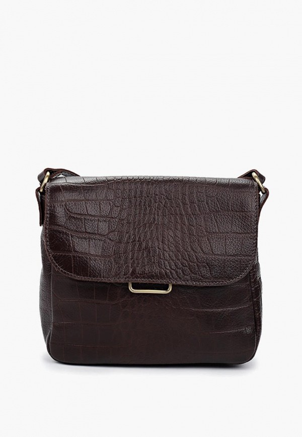 Igermann Сумка - фото 1