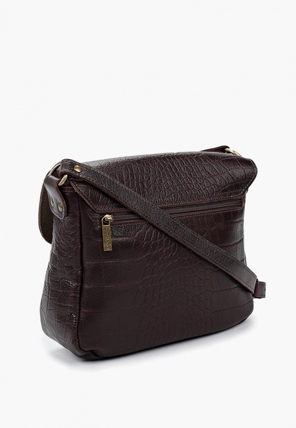 Igermann Сумка - фото 2