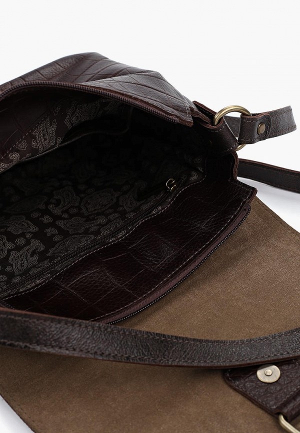 Igermann Сумка - фото 3